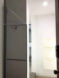 Simsville (D14), Condominium #623480651